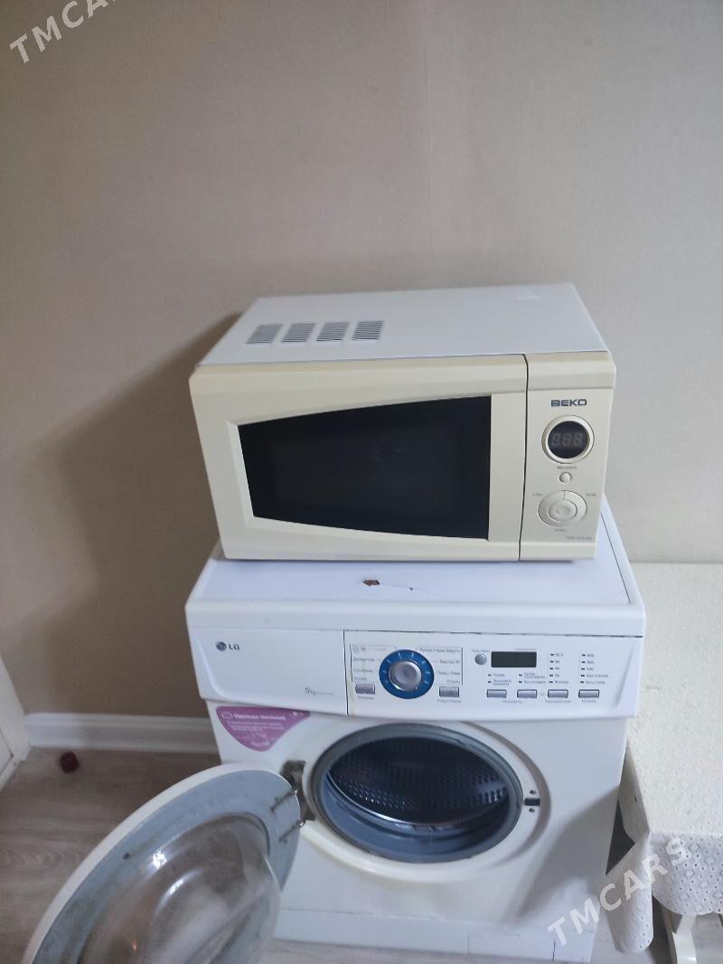 Веко ,LG - 2 mkr - img 2