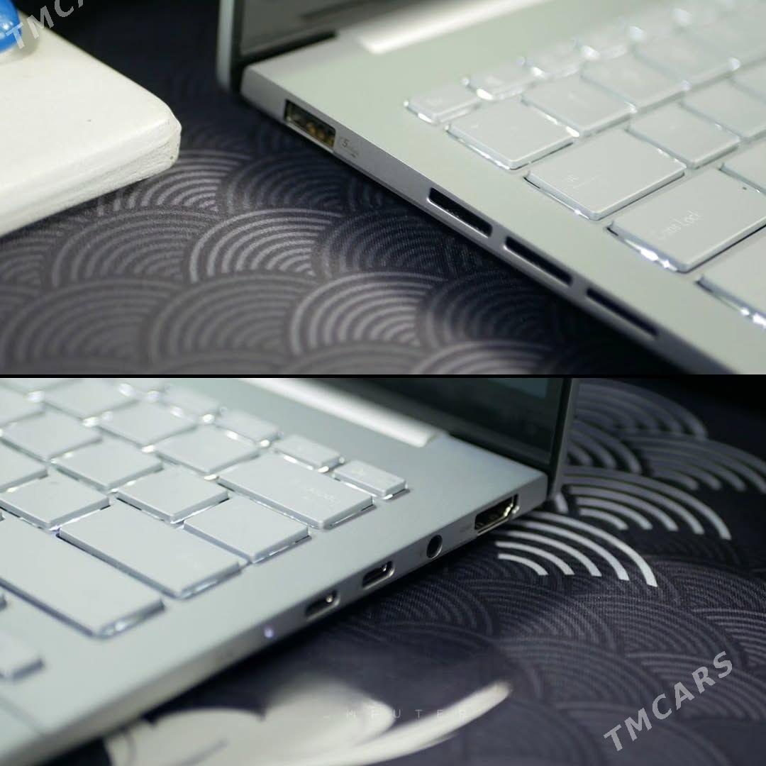 ZenBook Ultra 9|OLED|120Hz 1TB - Aşgabat - img 3