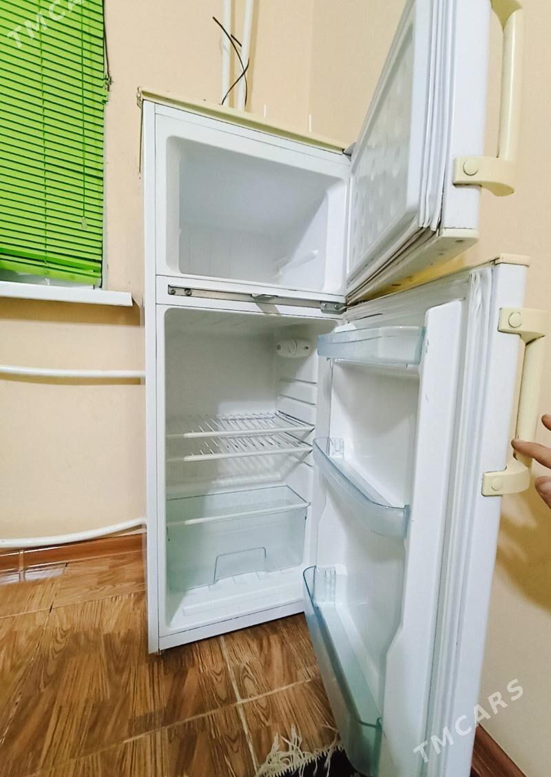 holodilnik - Туркменабат - img 2