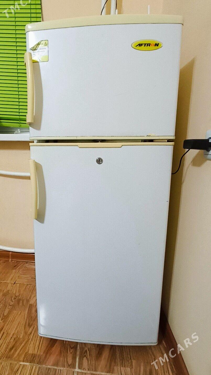 holodilnik - Туркменабат - img 4