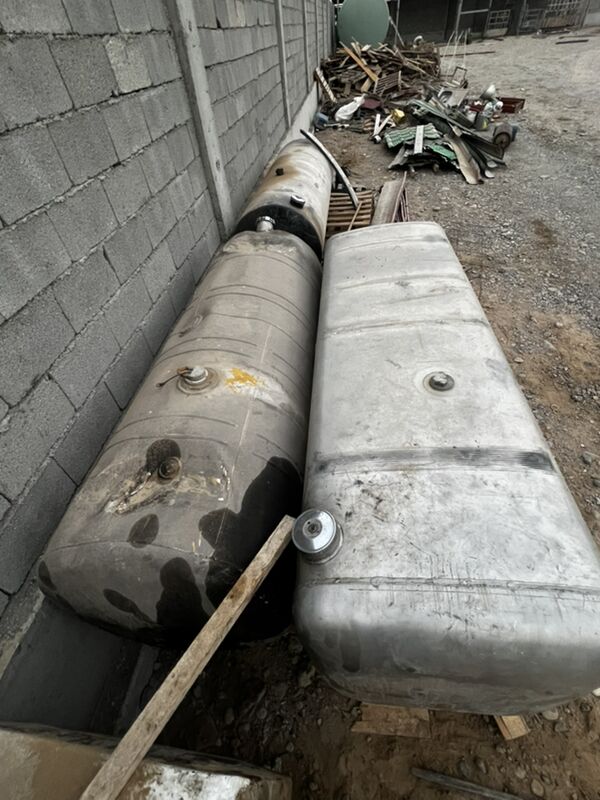 bak 15 000 TMT - Büzmeýin - img 5