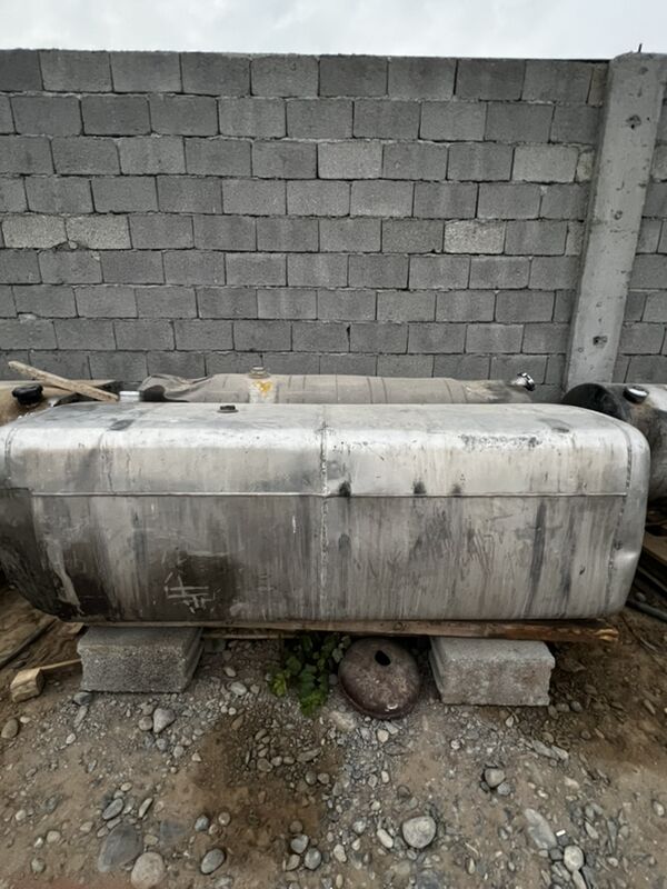 bak 15 000 TMT - Büzmeýin - img 4