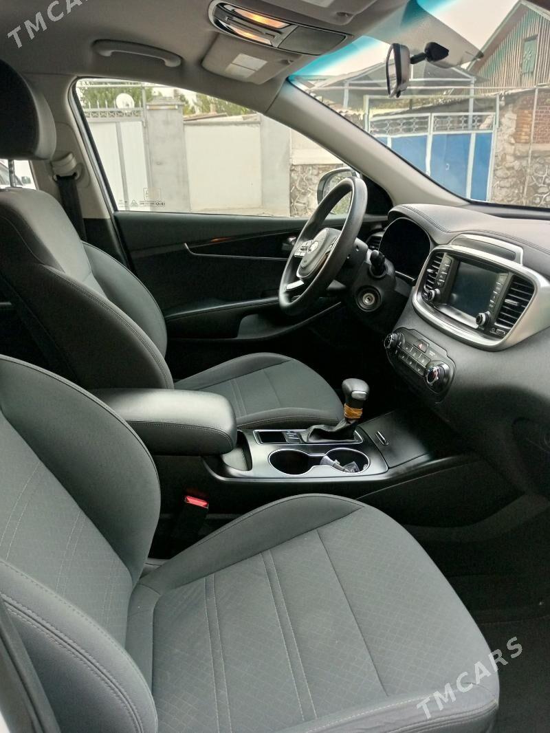 Kia Sorento 2020 - 279 000 TMT - Hitrowka - img 4