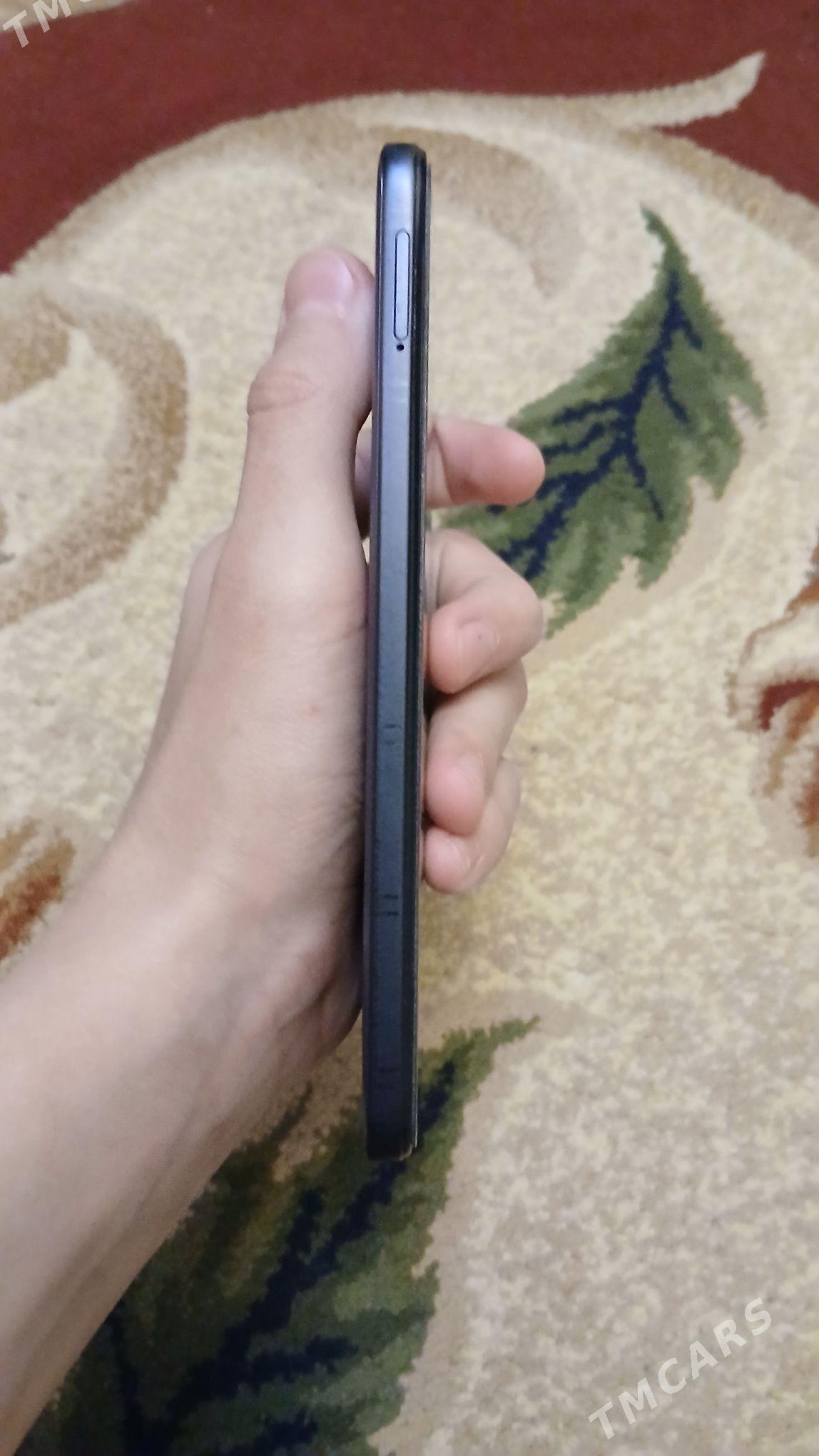 Redmi not.Redmi not 11 pro - Aşgabat - img 2