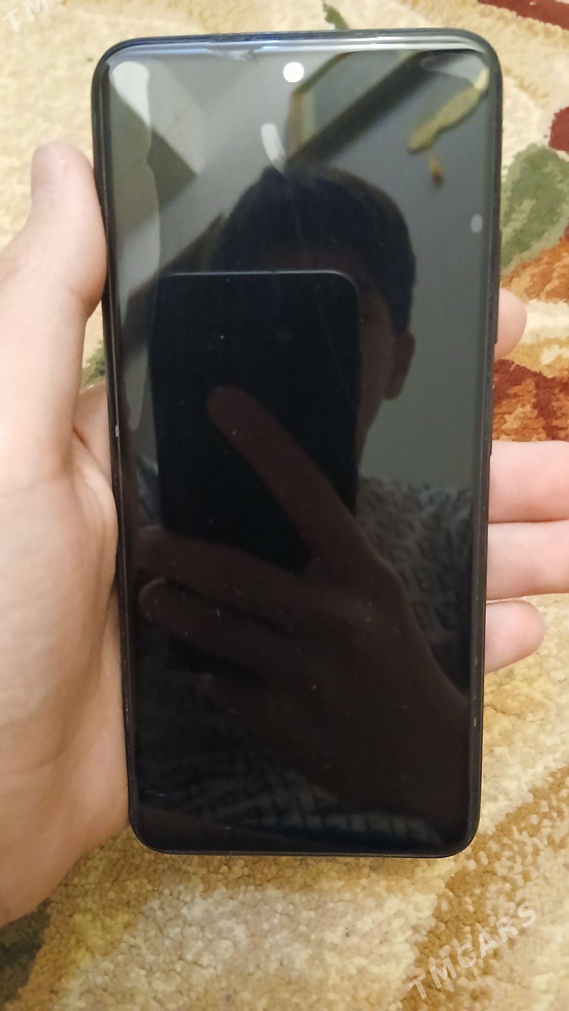 Redmi not.Redmi not 11 pro - Aşgabat - img 3