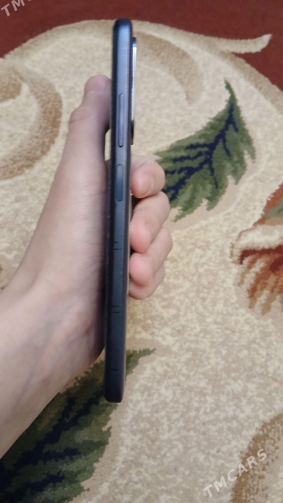 Redmi not.Redmi not 11 pro - Aşgabat - img 4