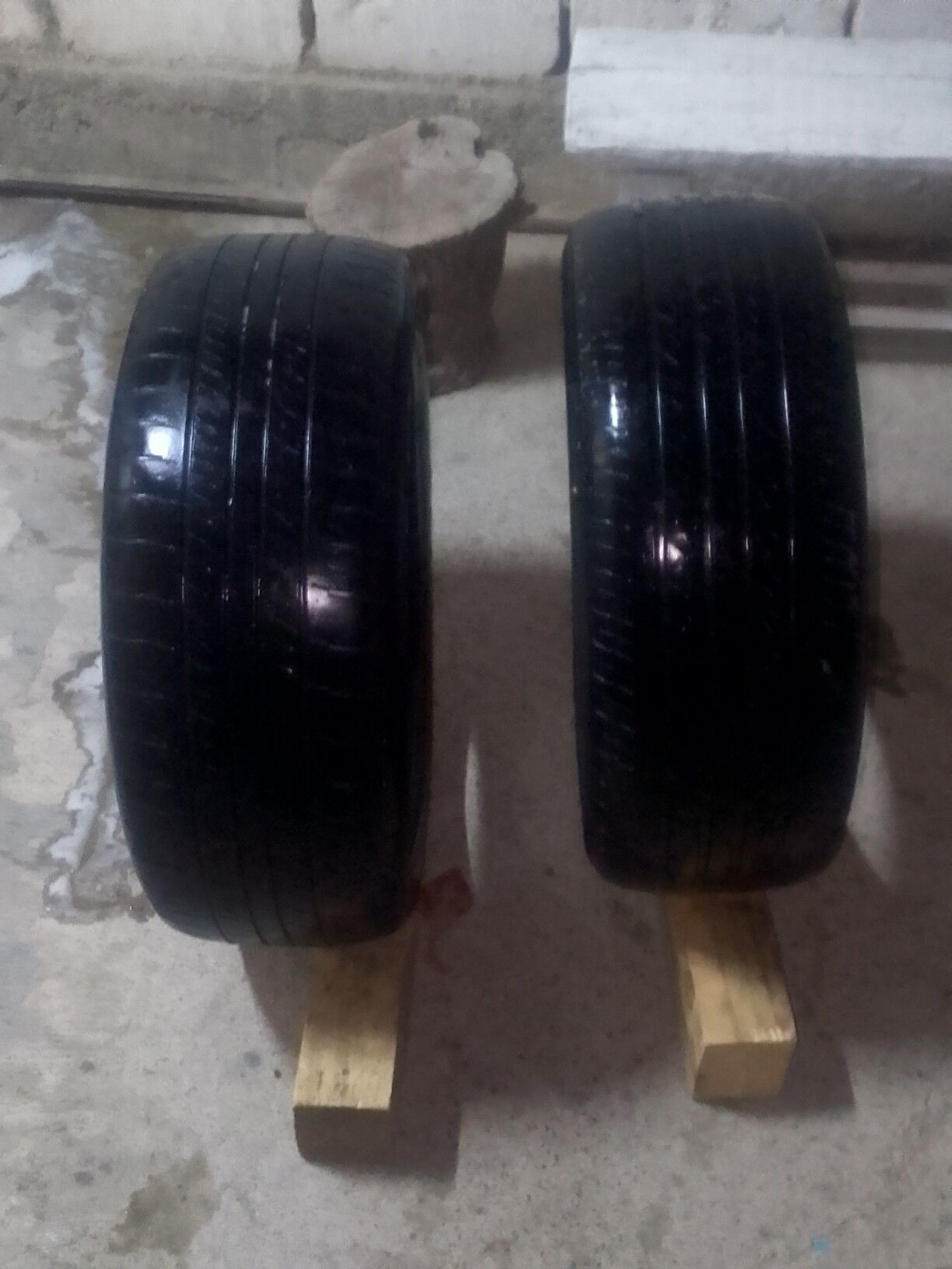 БМВ 400 TMT - Туркменбаши - img 10