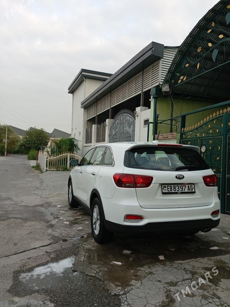 Kia Sorento 2020 - 279 000 TMT - Hitrowka - img 3