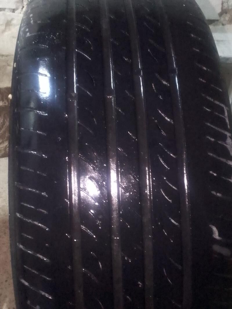 БМВ 400 TMT - Туркменбаши - img 3