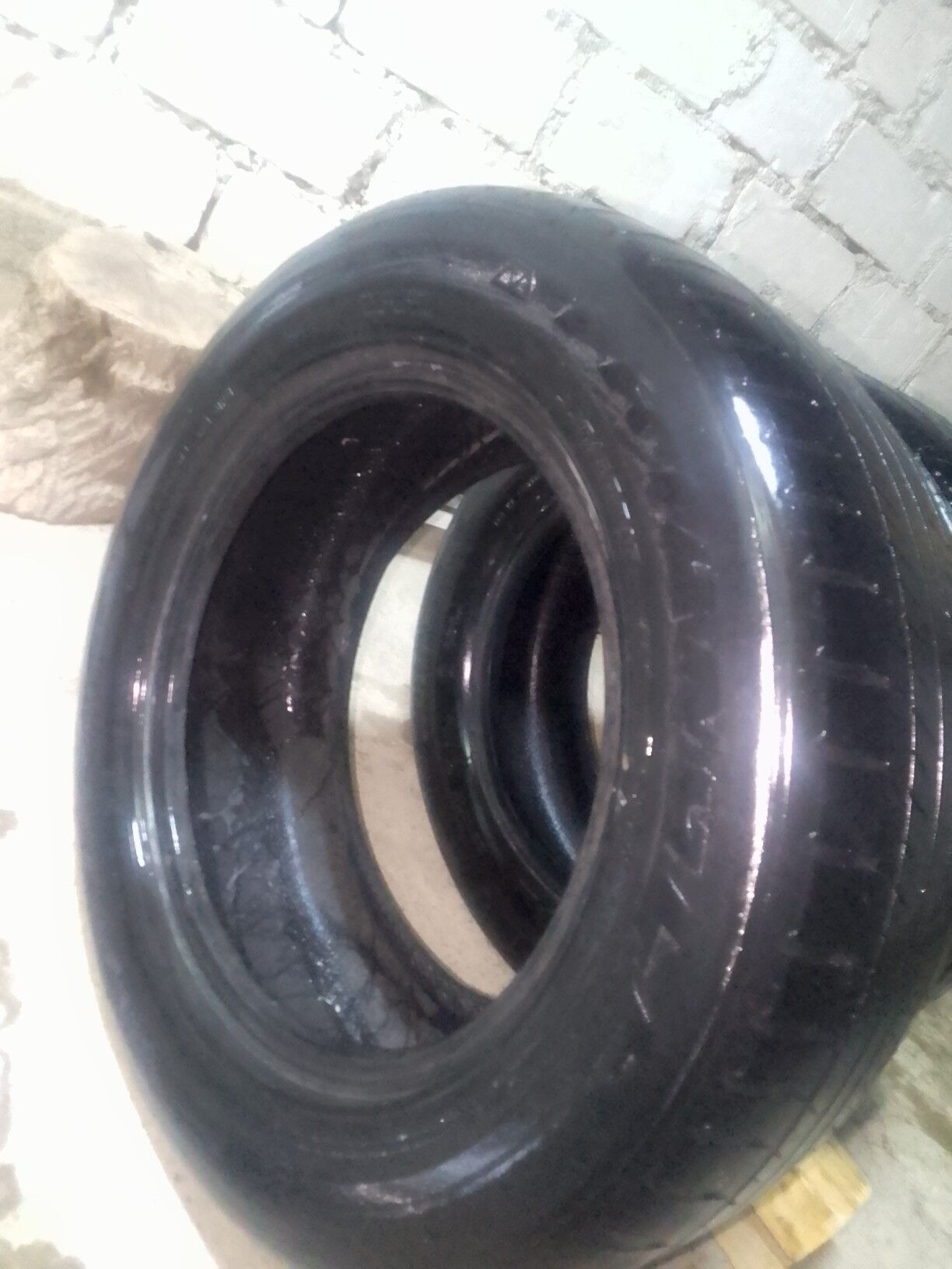 БМВ 400 TMT - Туркменбаши - img 6