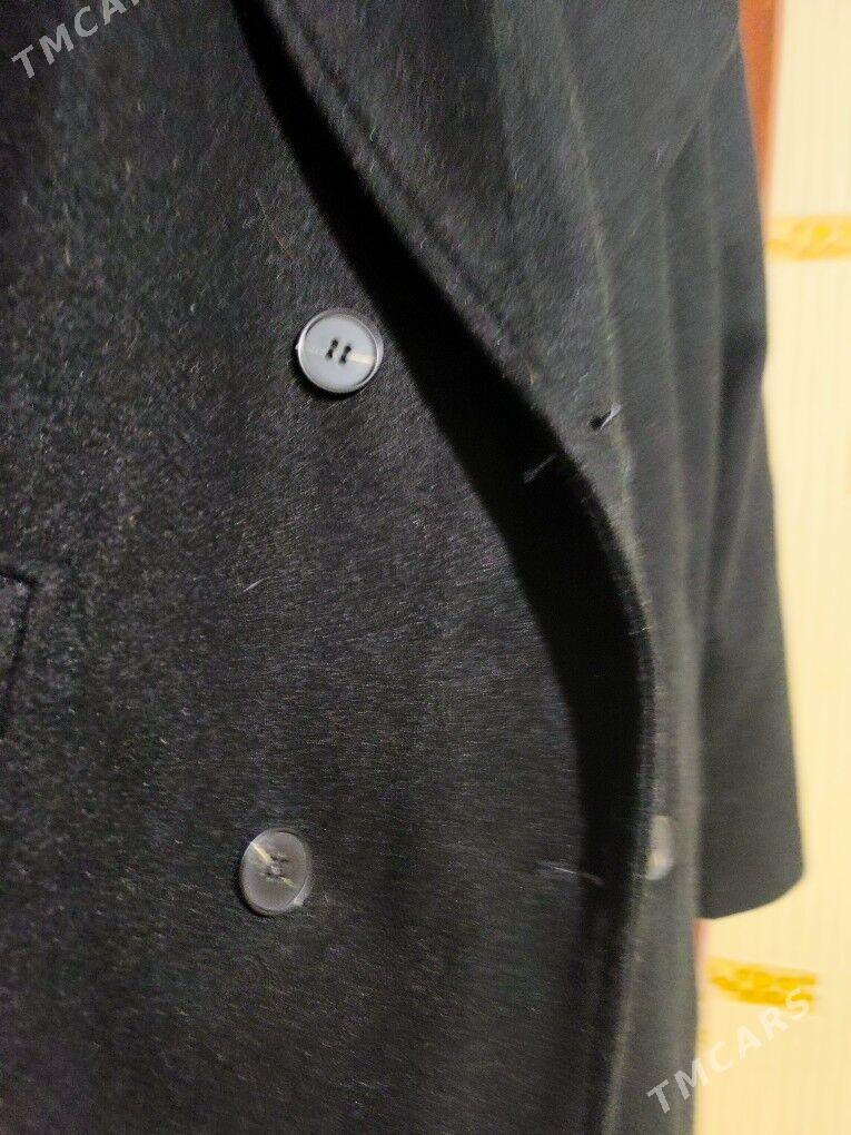 Пальто - Balkanabat - img 3