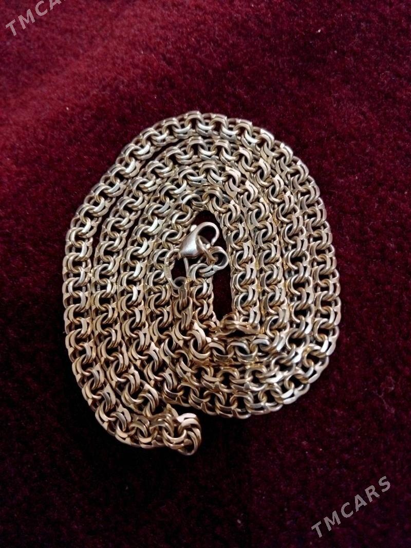 50lik kardinal - Балканабат - img 3