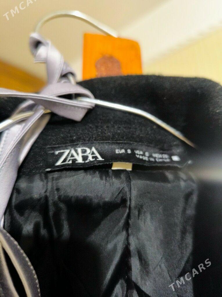 Пальто - Balkanabat - img 2