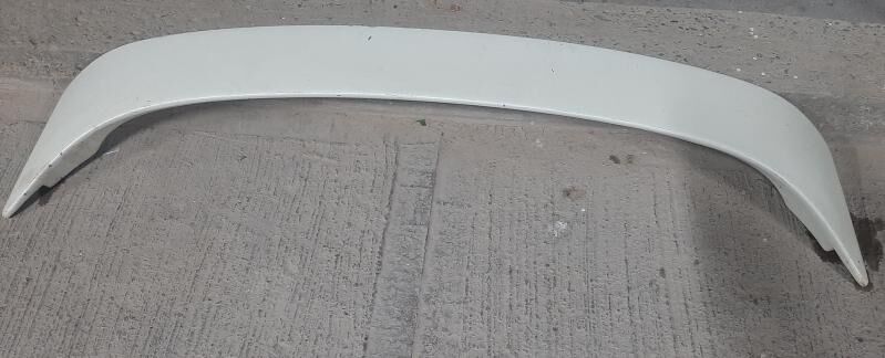 Toyota avalon banan 250 TMT - Sakar - img 2