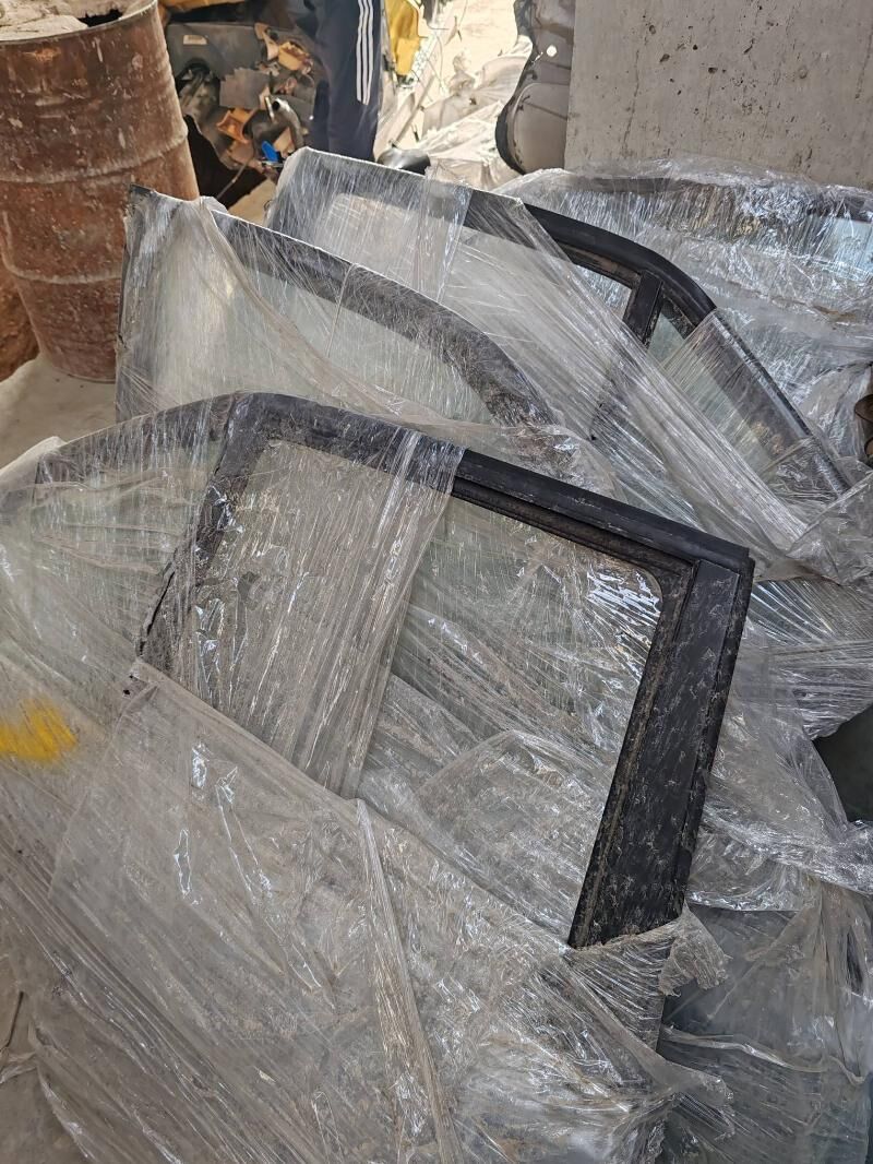 Bmw morda 34 100 TMT - Jebel - img 6