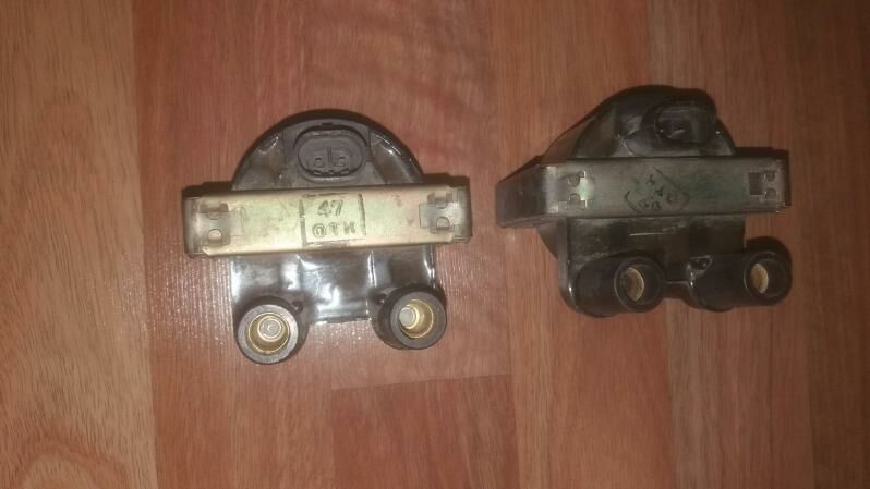 Katuşka 50 TMT - Aşgabat - img 1