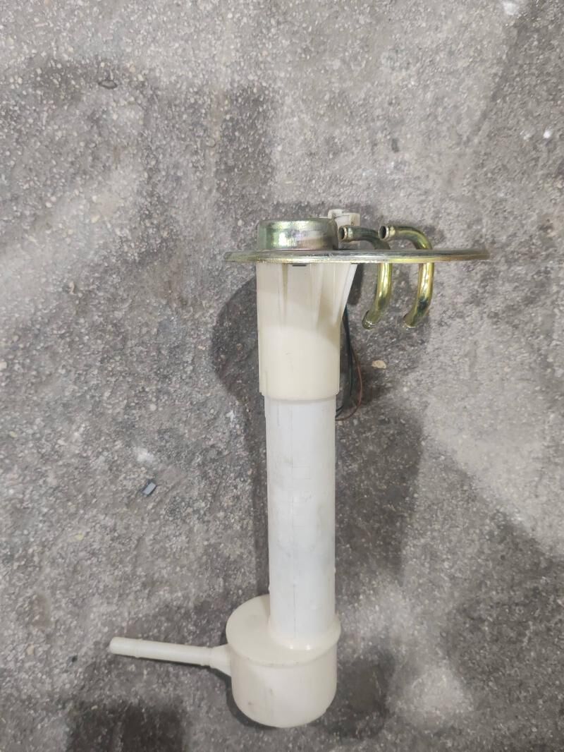 Bmw morda 34 100 TMT - Jebel - img 3