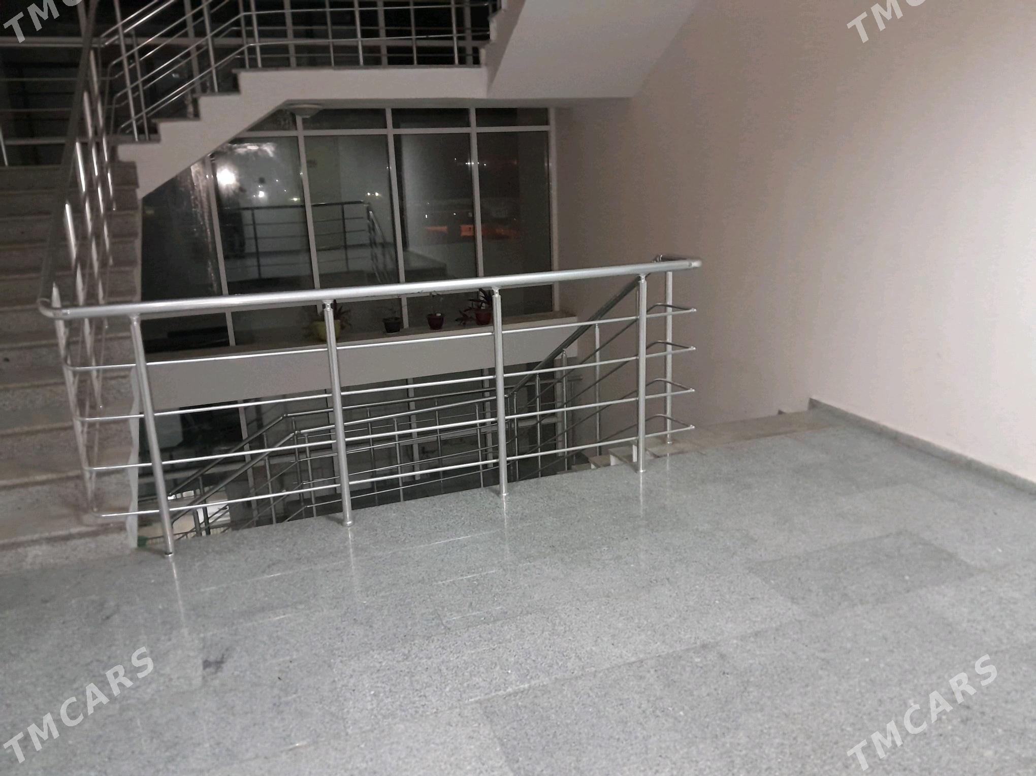 elitka элитная - Türkmenbaşy - img 1