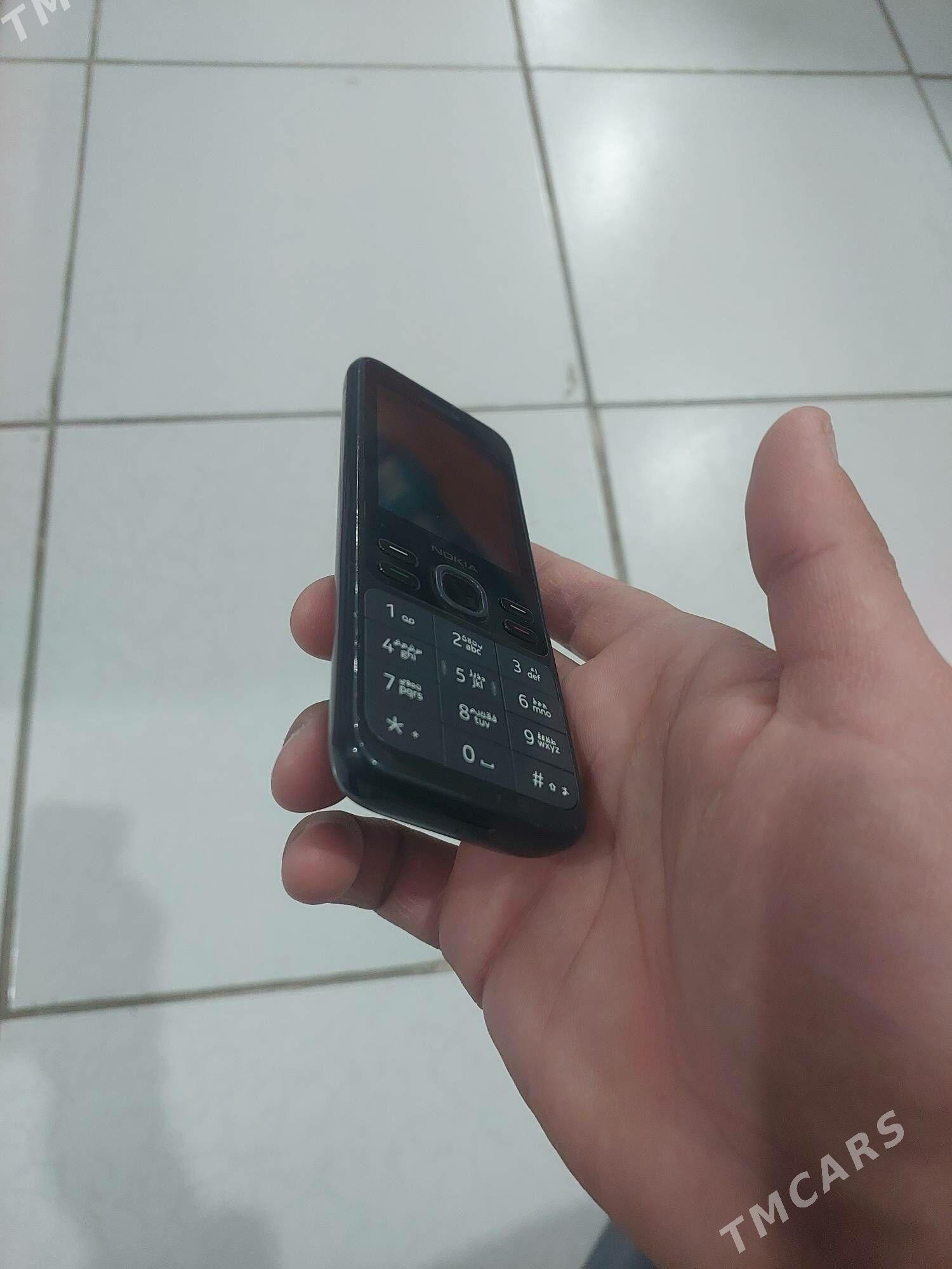 nokia - Büzmeýin - img 2