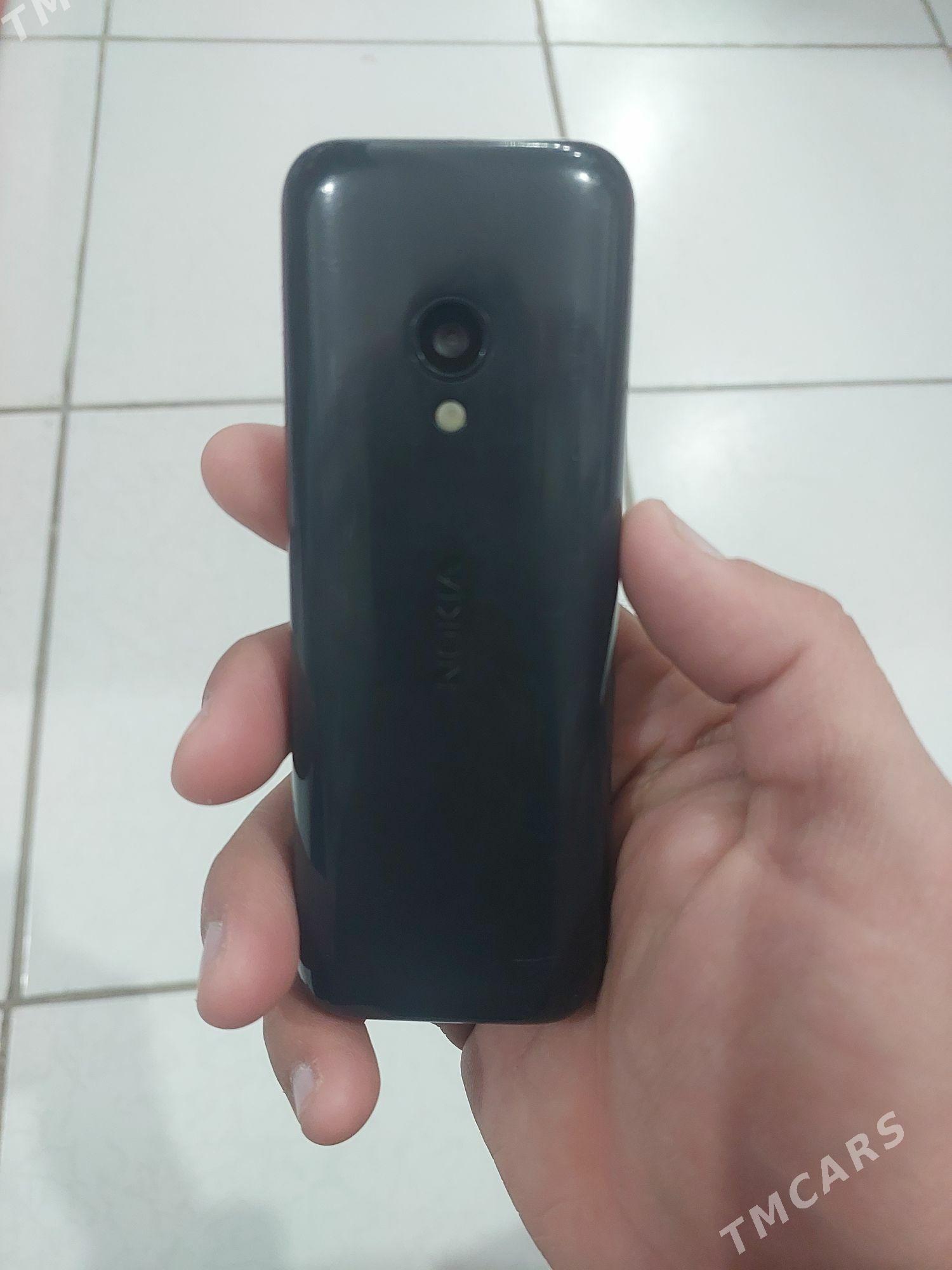 nokia - Büzmeýin - img 3