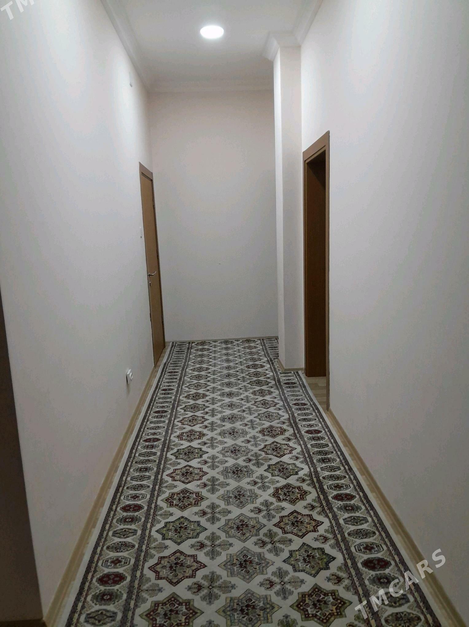 elitka элитная - Türkmenbaşy - img 2