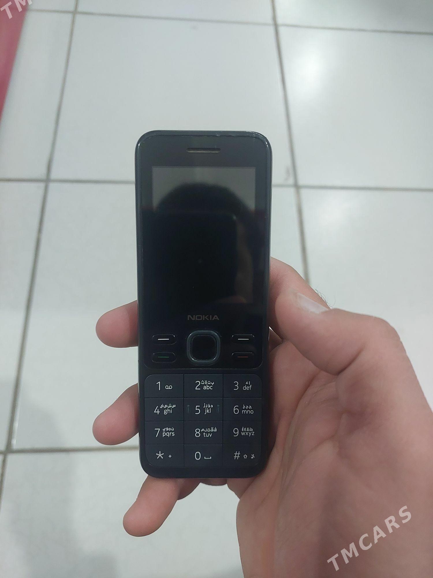 nokia - Büzmeýin - img 4