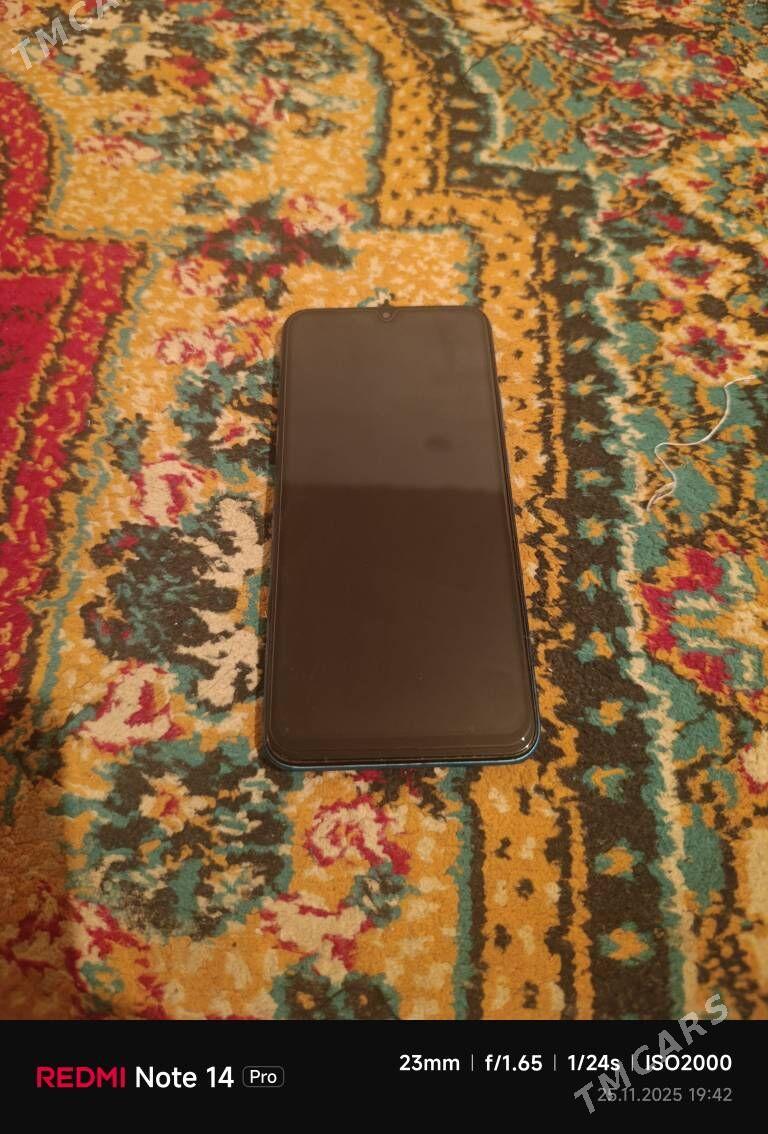 REDMI 9 - Болдумсаз - img 2