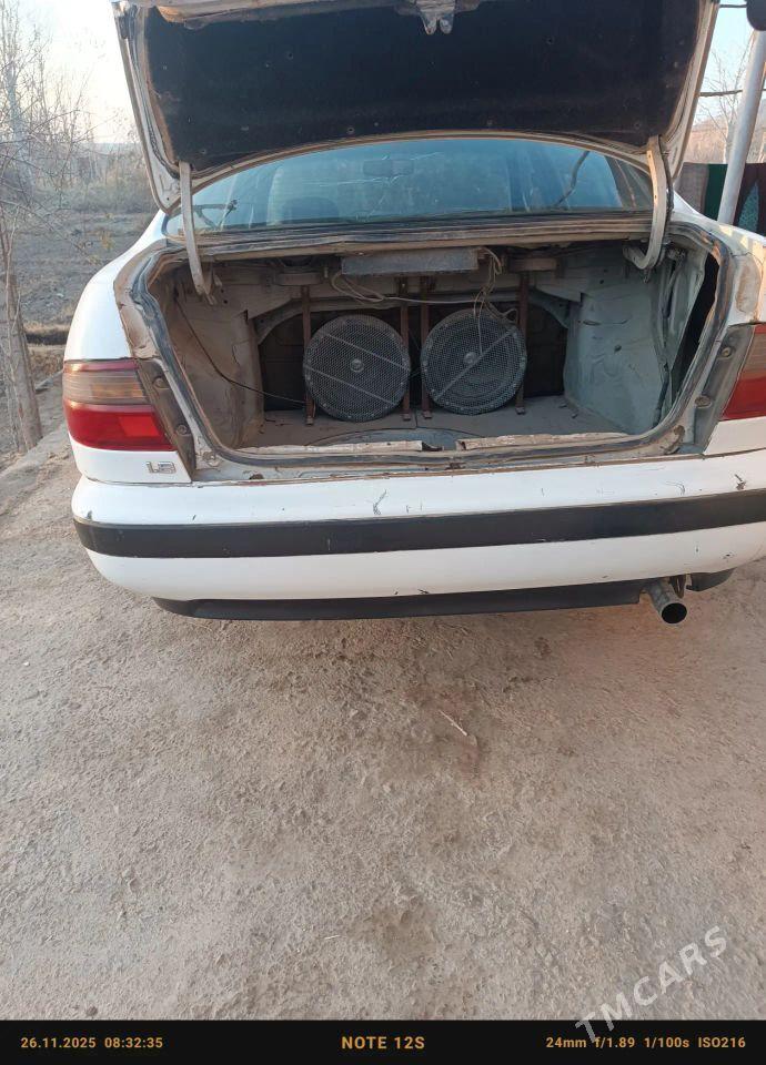 Toyota Corona 1994 - 70 000 TMT - Гороглы (Тагта) - img 5