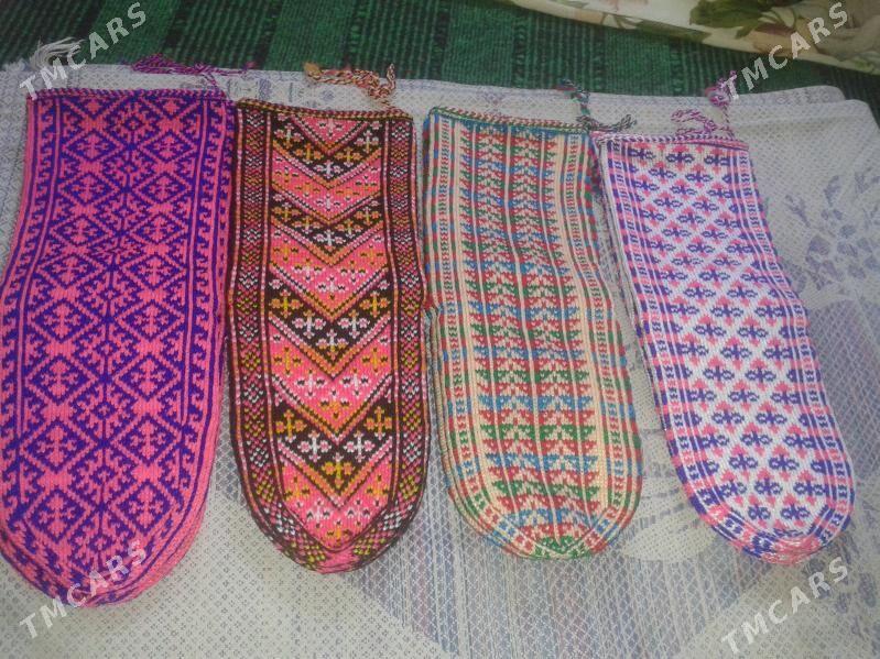 komplekt ceska jorap - Aşgabat - img 7