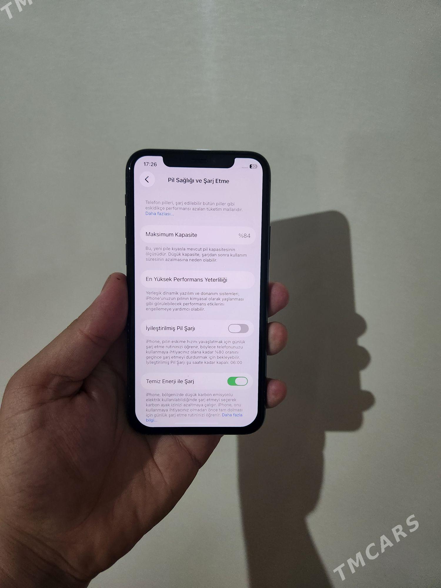 iphone 11 pro - Büzmeýin - img 8