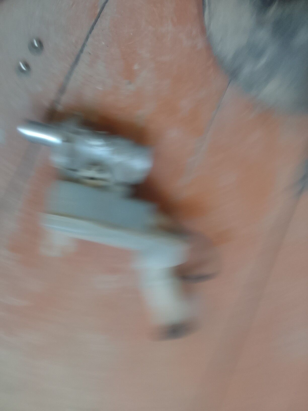 Тормозной цилиндр Ниссан верса 300 TMT - Daşoguz - img 2