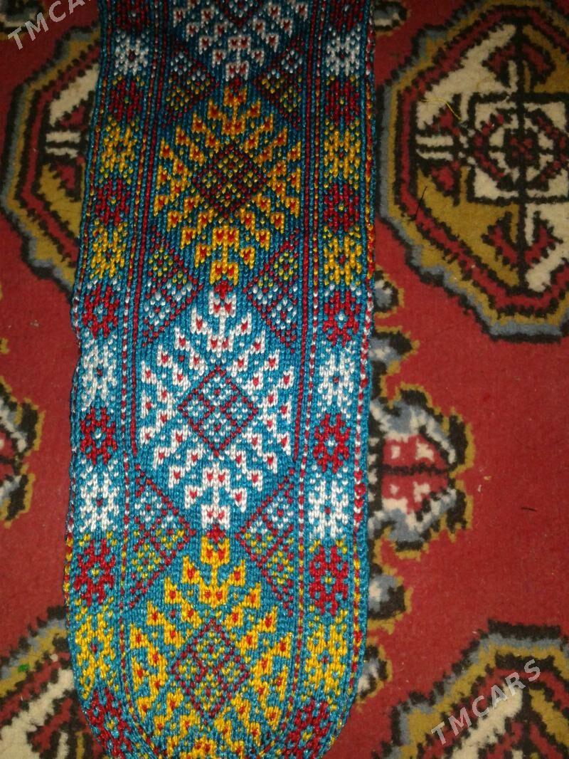 komplekt ceska jorap - Aşgabat - img 5