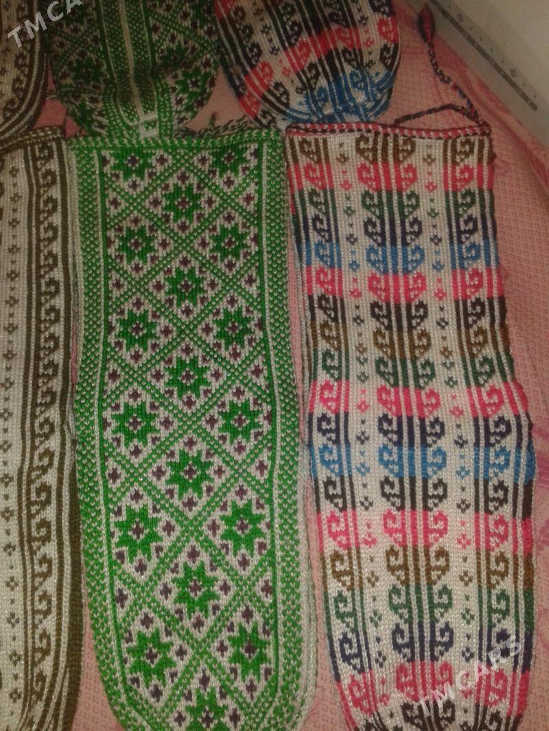 komplekt ceska jorap - Aşgabat - img 6