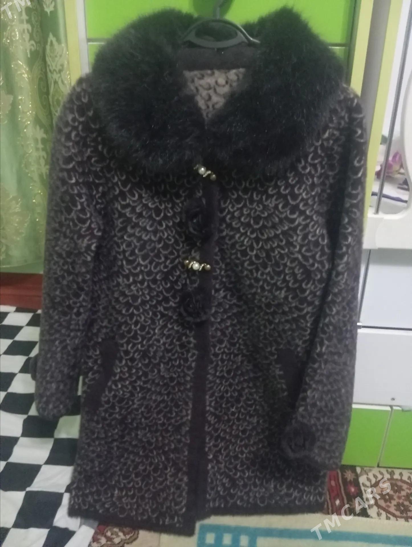 jempir - Daşoguz - img 1