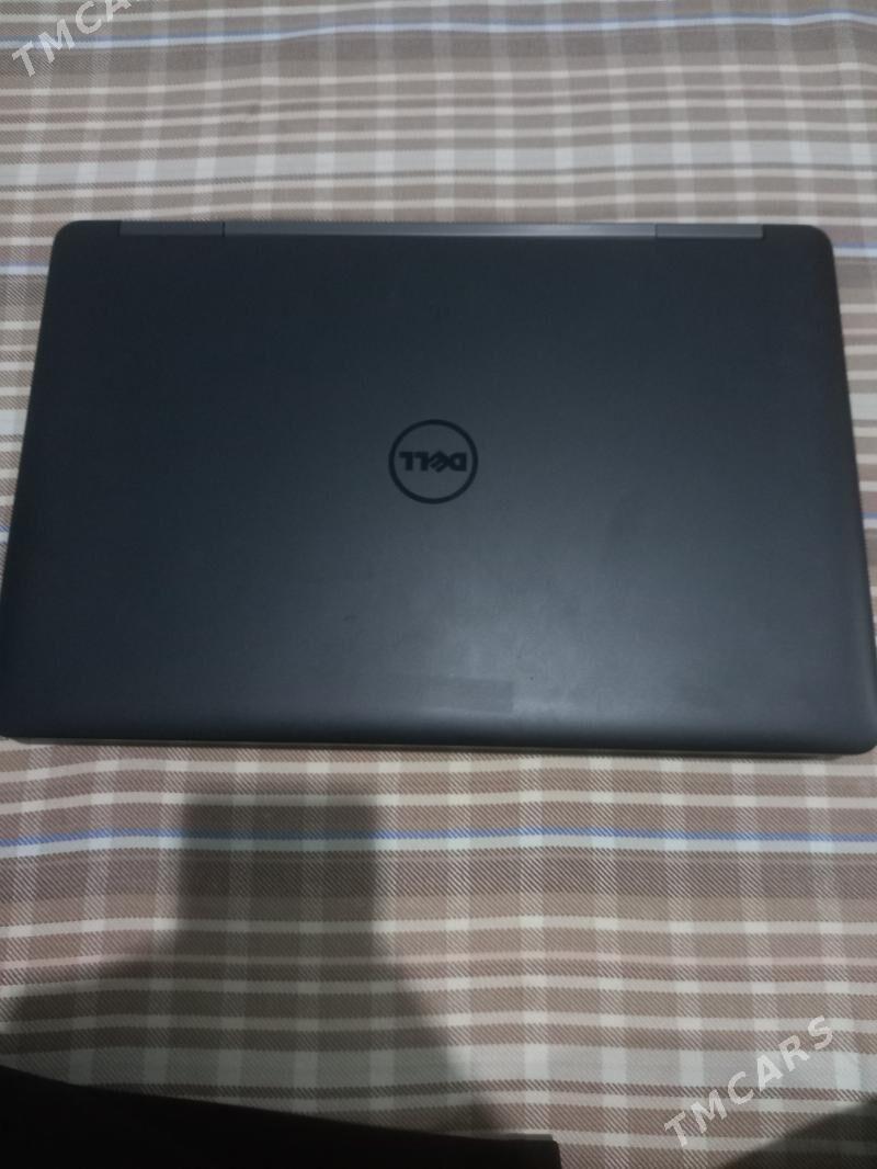 DELL - Векильбазар - img 1