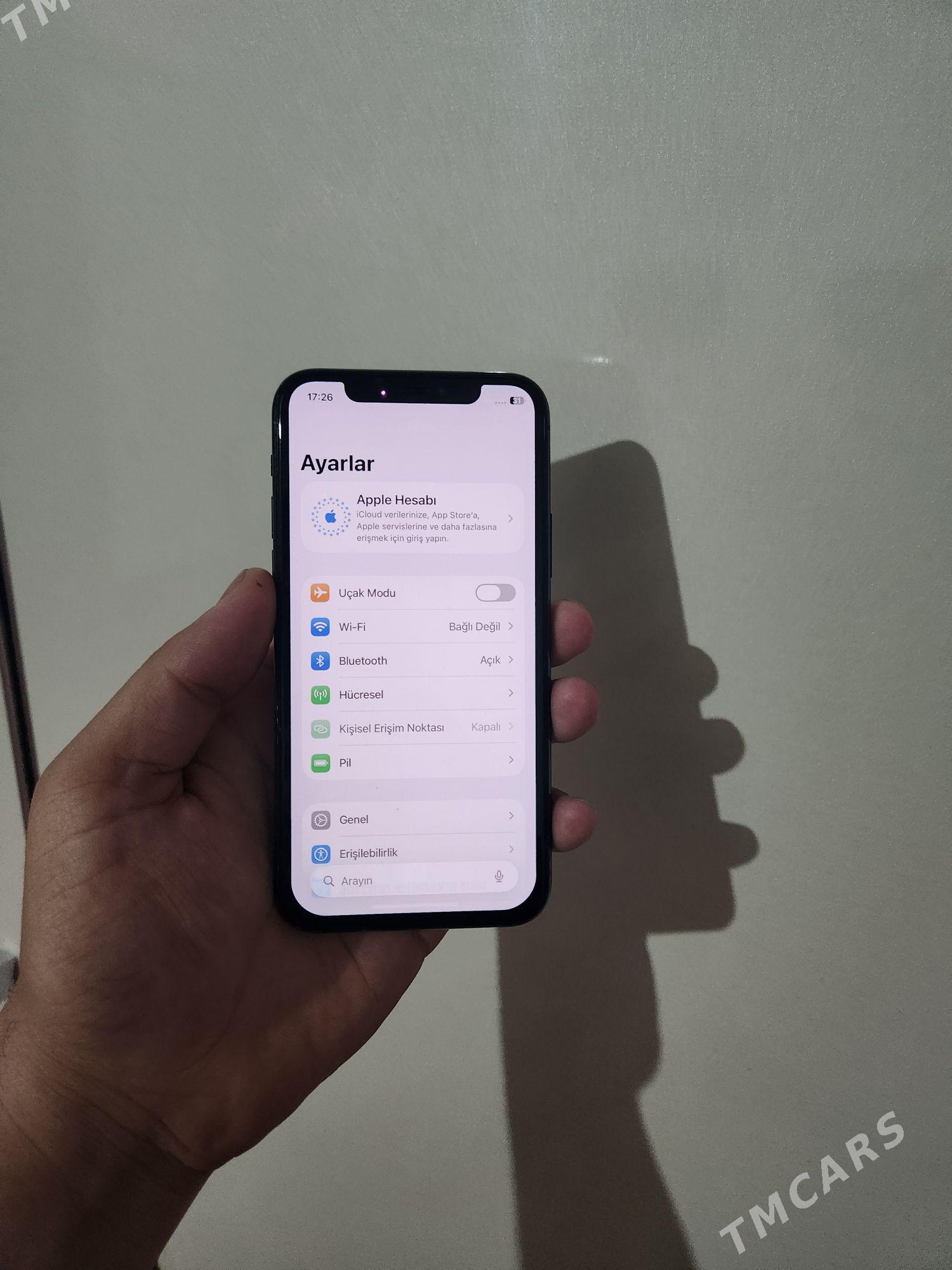 iphone 11 pro - Büzmeýin - img 9