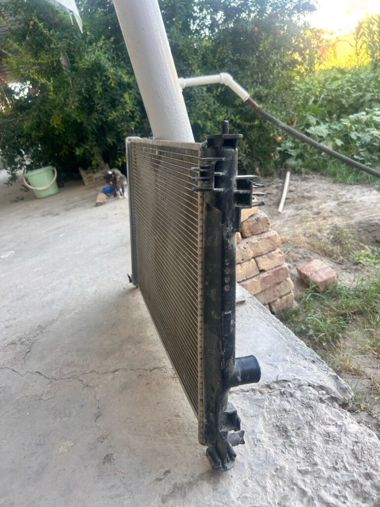 toyota camry 1 235 TMT - Туркменабат - img 1