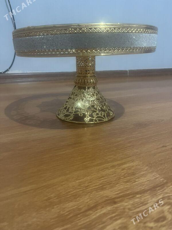 tortnisa - Гызыларбат - img 4