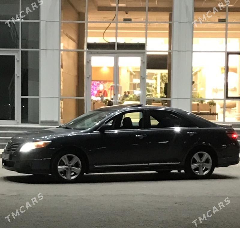Toyota Camry 2011 - 226 000 TMT - Türkmenabat - img 5