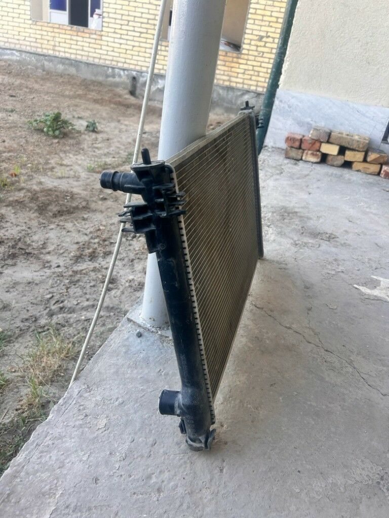 toyota camry 1 235 TMT - Туркменабат - img 2