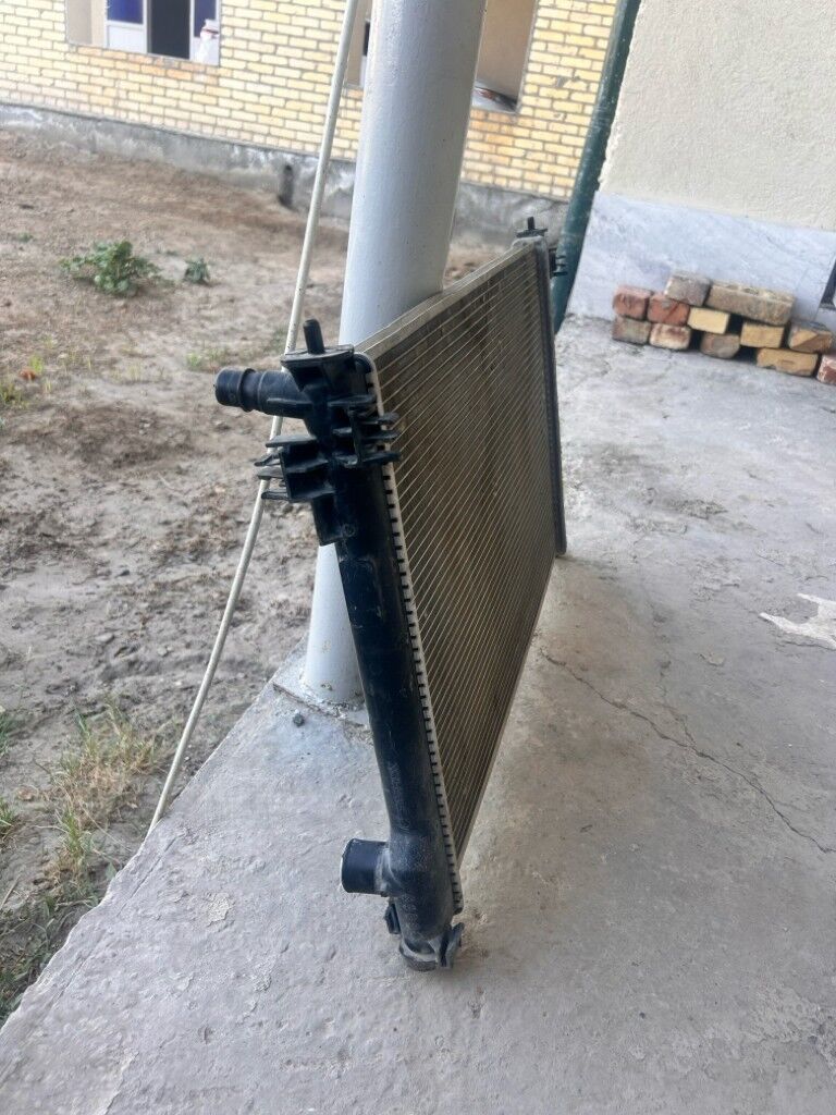 toyota camry 1 235 TMT - Туркменабат - img 3