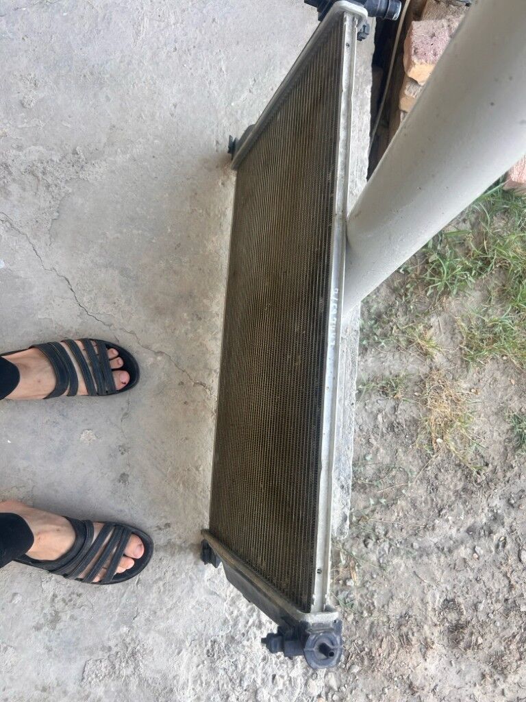 toyota camry 1 235 TMT - Туркменабат - img 5