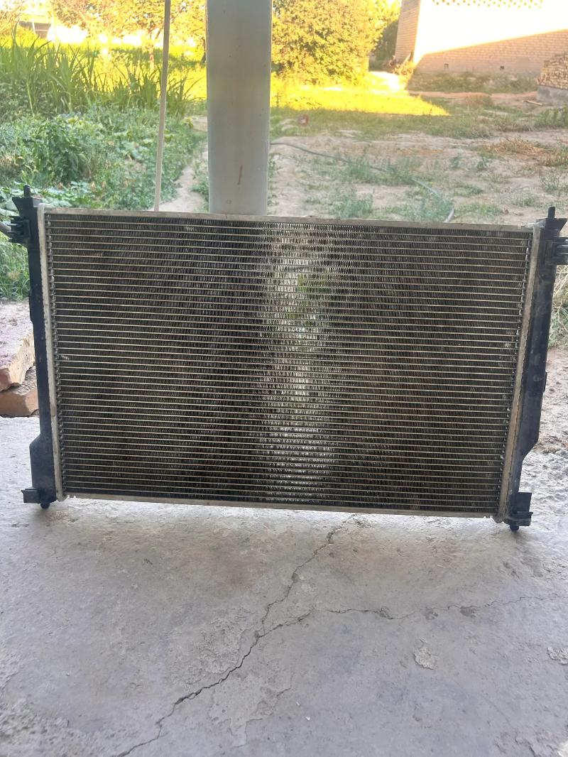 toyota camry 1 235 TMT - Туркменабат - img 7