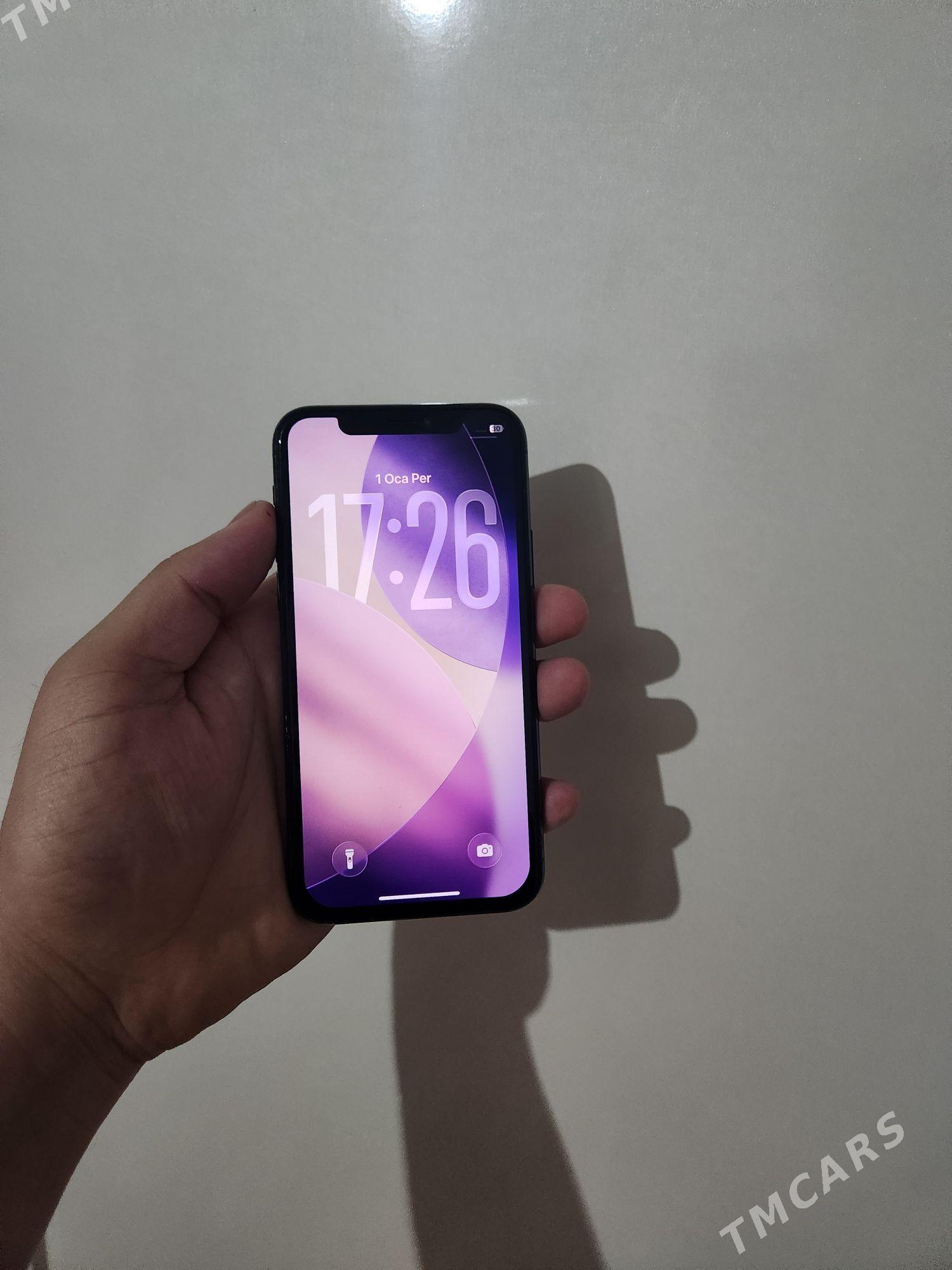 iphone 11 pro - Büzmeýin - img 7