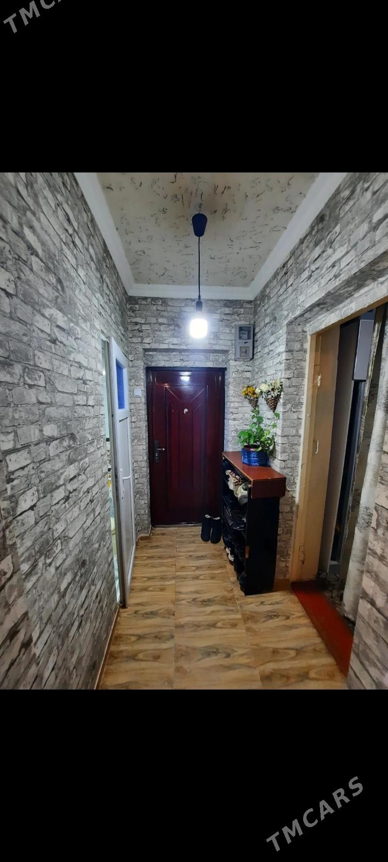 Jay satylyar - Daşoguz - img 2