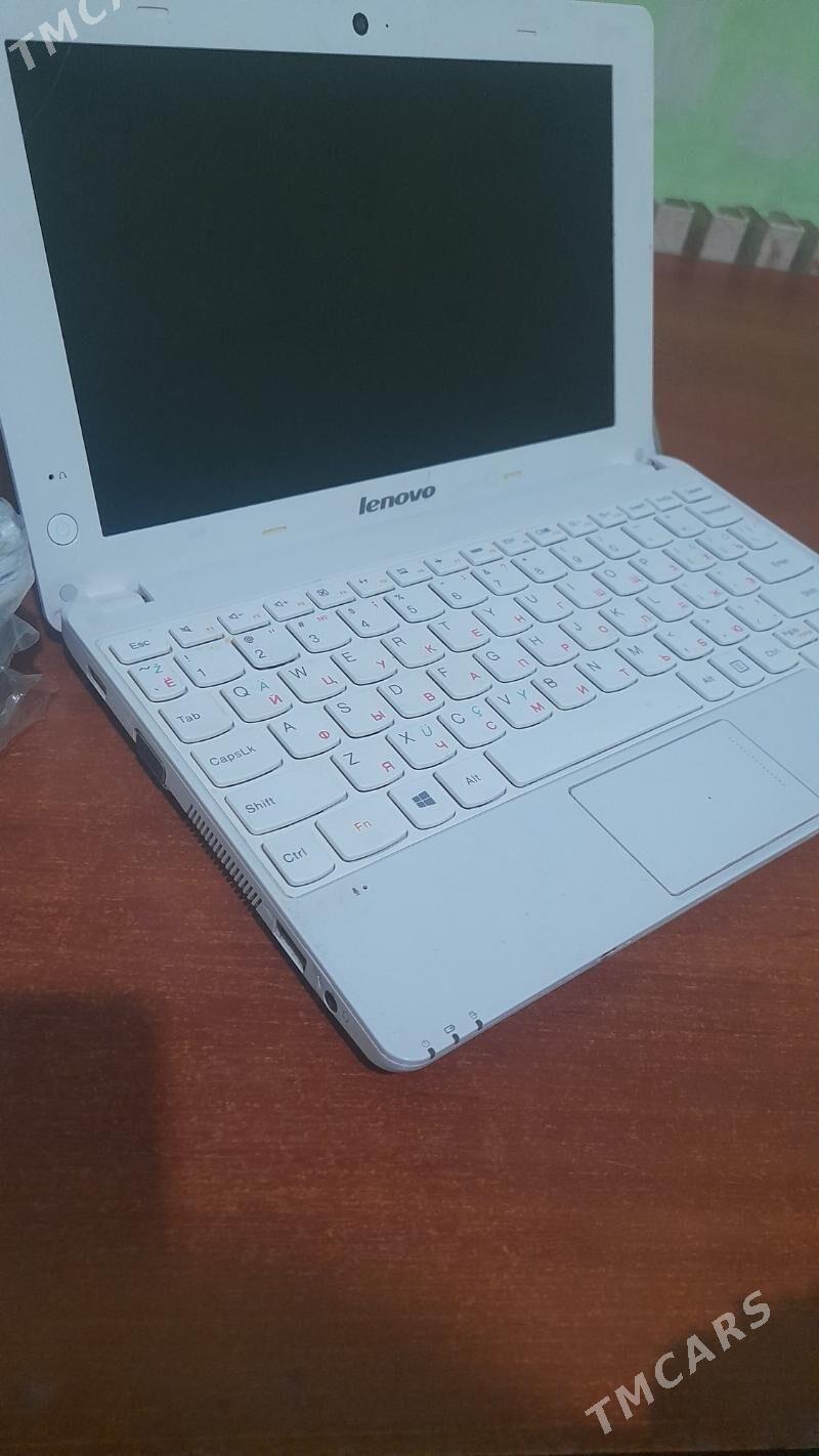lenovo kompyuter - Şabat etr. - img 2