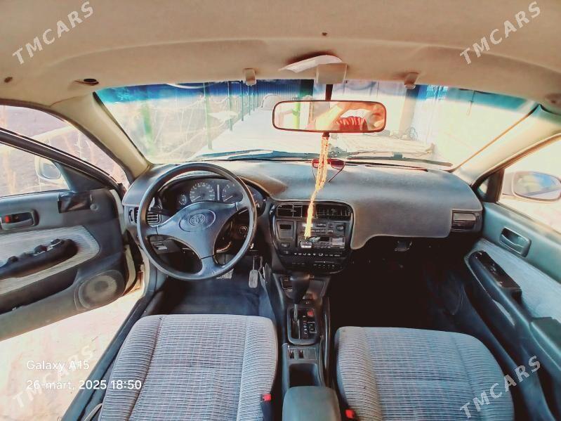 Toyota Carina 1992 - 55 000 TMT - Köneürgenç - img 2