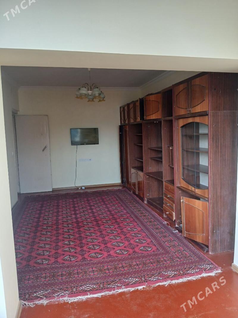 kwartira arenda - Änew - img 4