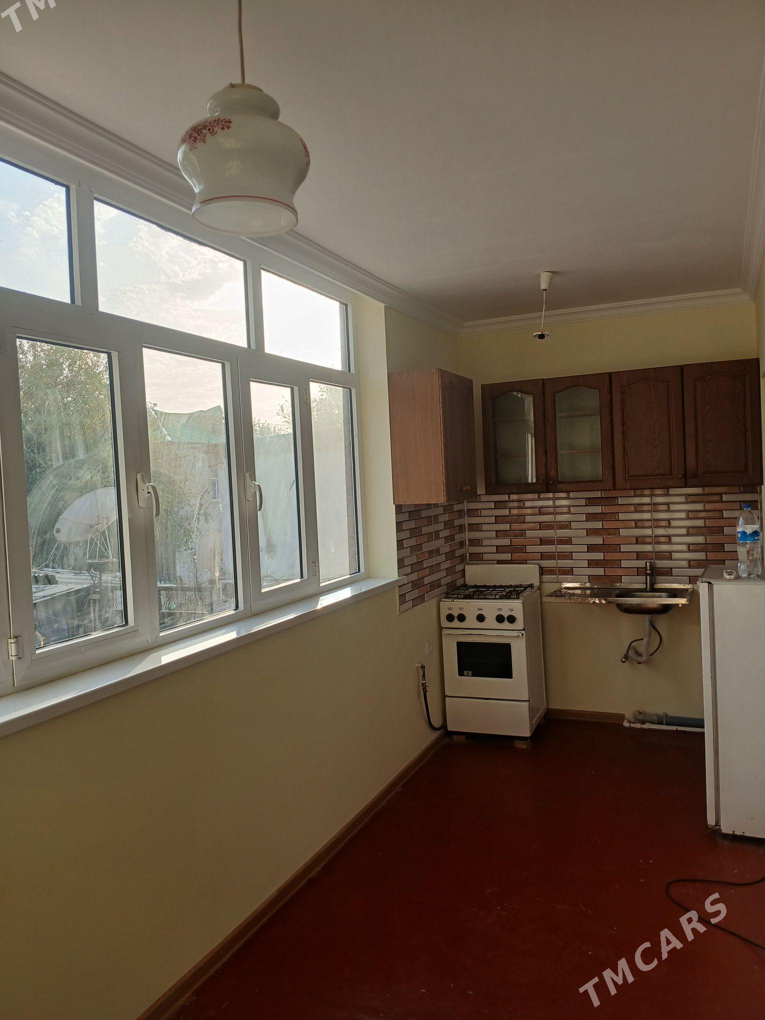 kwartira arenda - Änew - img 2