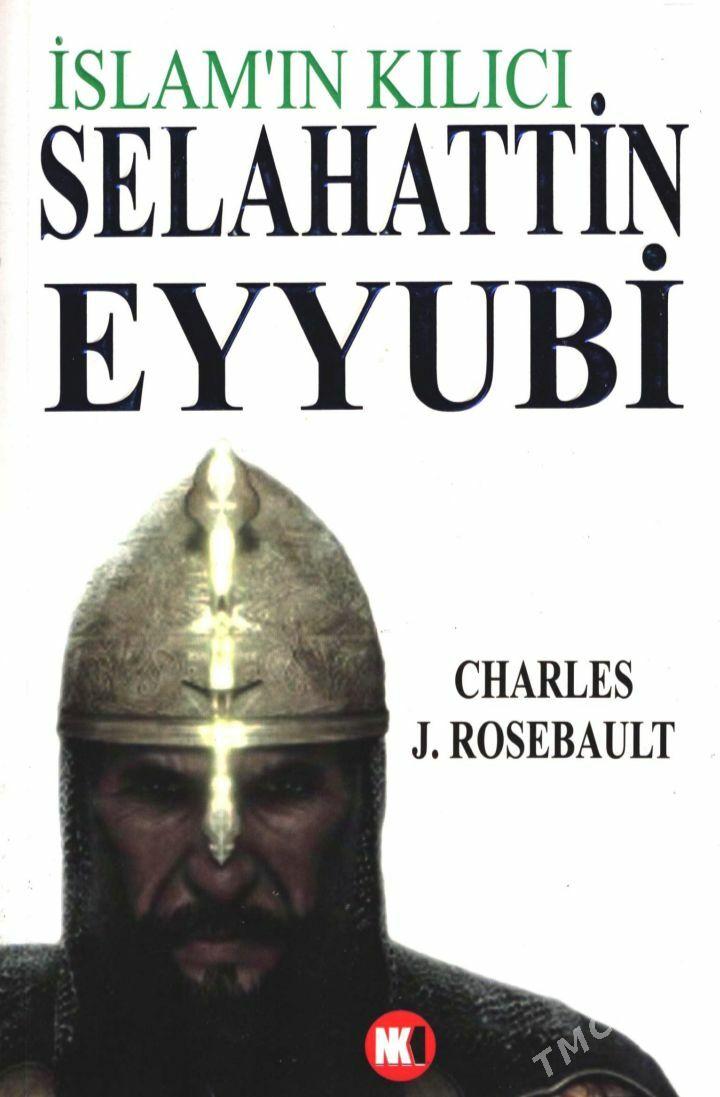 kitaplat - Daşoguz - img 8